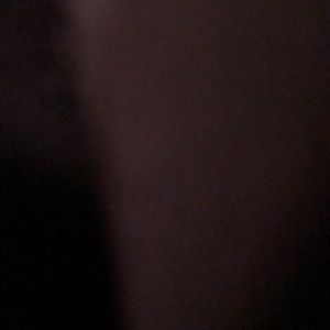 Meet your Posher, Hailey